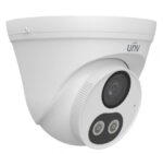 Camera IP Uniview IPC3618LB-ADF28K-DL