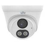Camera IP Uniview IPC3618LB-ADF28K-DL
