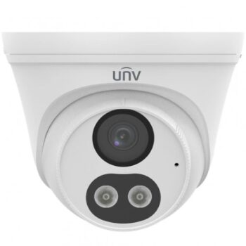Camera IP Uniview IPC3618LB-ADF28K-DL