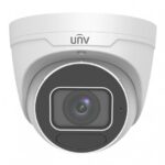 Camera IP Uniview IPC3635LB-ADZK-H