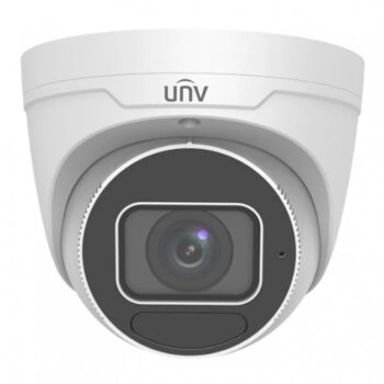 Camera IP Uniview IPC3635LB-ADZK-H