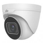 Camera IP Uniview IPC3635LB-ADZK-H