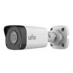 Camera IP Uniview IPC2122LB-SF28-A, 2MP