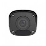 Camera IP Uniview IPC2122LB-SF28-A, 2MP