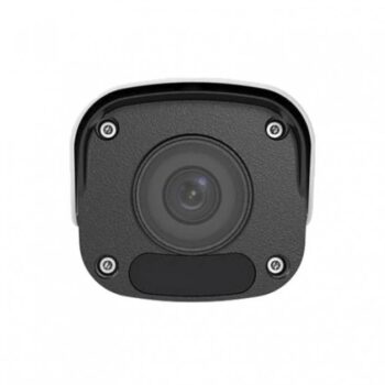 Camera IP Uniview IPC2122LB-SF28-A, 2MP