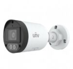 Camera IP Uniview IPC2122LB-AF28K-WL