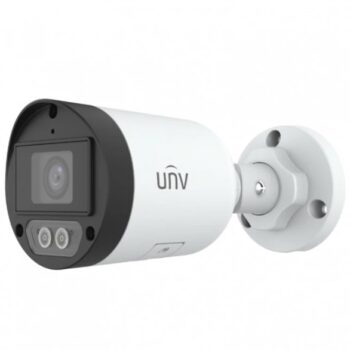 Camera IP Uniview IPC2122LB-AF28K-WL