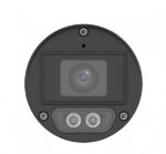 Camera IP Uniview IPC2122LB-AF28K-WL