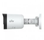Camera IP Uniview IPC2122LB-AF28K-WL