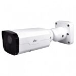 Camera IP Uniview IPC2222ER5-DUPF40-C, 2MP