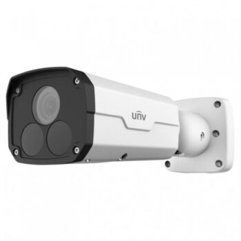 Camera IP Uniview IPC2222ER5-DUPF40-C, 2MP