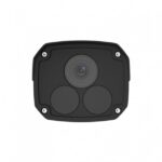 Camera IP Uniview IPC2222ER5-DUPF40-C, 2MP