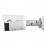 Camera IP Uniview IPC2122LE-ADF28KMC-WL