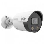 Camera IP Uniview IPC2122LE-ADF28KMC-WL
