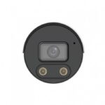 Camera IP Uniview IPC2122LE-ADF28KMC-WL