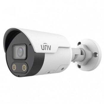 Camera IP Uniview IPC2122LE-ADF28KMC-WL