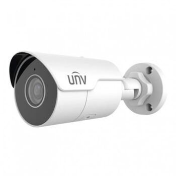 Camera IP Uniview IPC2124LE-ADF28KM-G