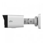 Camera IP Uniview IPC2128LB-ADF28K-G