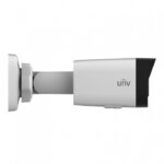 Camera IP Uniview IPC2128LB-ADF28K-G