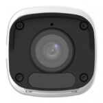Camera IP Uniview IPC2128LB-ADF28K-G