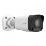 Camera IP Uniview IPC2128LB-ADF28K-G