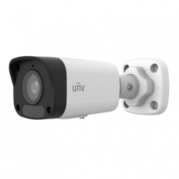 Camera IP Uniview IPC2128LB-ADF28K-G
