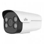 Camera IP Uniview IPC2C22LE-SF40-WL