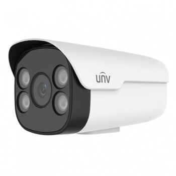 Camera IP Uniview IPC2C22LE-SF40-WL