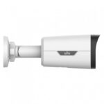 Camera IP Uniview IPC2314LE-ADF28KM-WP