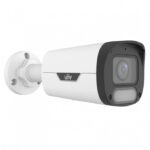 Camera IP Uniview IPC2314LE-ADF28KM-WP