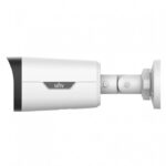 Camera IP Uniview IPC2314LE-ADF28KM-WP