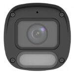 Camera IP Uniview IPC2314LE-ADF28KM-WP