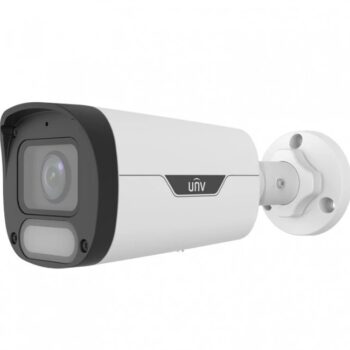 Camera IP Uniview IPC2314LE-ADF28KM-WP