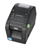 Imprimantă de etichete TSC DH220E