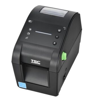 Imprimantă de etichete TSC DH220E