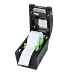 Imprimantă de etichete TSC DH220E