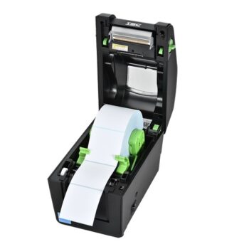 Imprimantă de etichete TSC DH220E