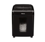 Tocător Fellowes Powershred® LX201 Negru