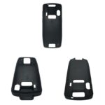 Husa Urovo DT40, Pentru Terminal Mobil Urovo DT40.