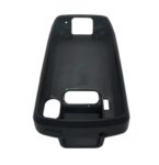 Husa Urovo DT40, Pentru Terminal Mobil Urovo DT40.