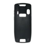 Husa Urovo DT40, Pentru Terminal Mobil Urovo DT40.