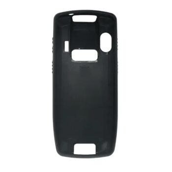 Husa Urovo DT40, Pentru Terminal Mobil Urovo DT40.