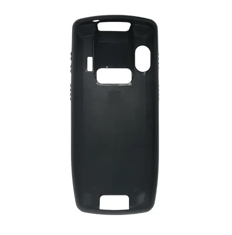 Husa Urovo DT40, Pentru Terminal Mobil Urovo DT40. Husa Urovo DT40, Pentru Terminal Mobil Urovo DT40.