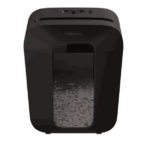 Fellowes Powershred LX50