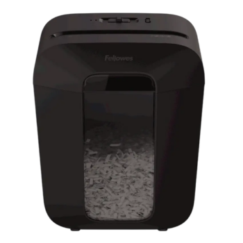 Fellowes Powershred LX50
