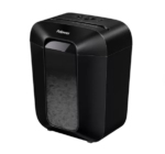 Fellowes Powershred LX50
