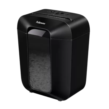 Fellowes Powershred LX50