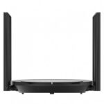 Router fara fir Ruijie Reyee RG-EW300 Pro