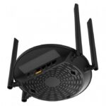 Router fara fir Ruijie Reyee RG-EW300 Pro