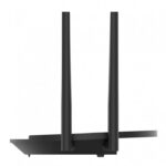 Router fara fir Ruijie Reyee RG-EW300 Pro